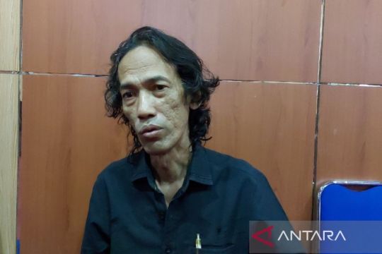 DPRD Palangka Raya minta pemerintah segera atasi kelangkaan BBM