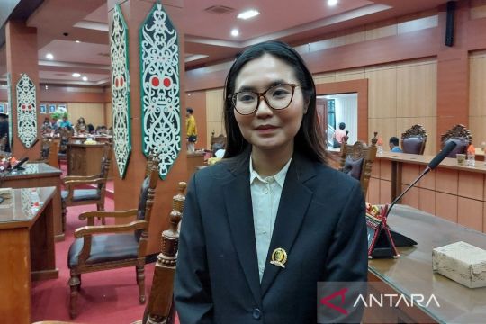 Wali Kota Cup 2025 jadi ajang strategis pengembangan olahraga