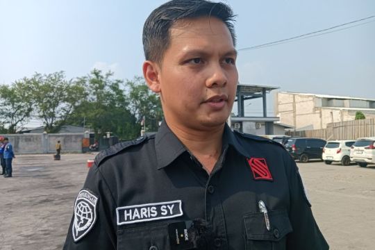 Pemkot Semarang sanksi operator Feeder penabrak warga di Klipang