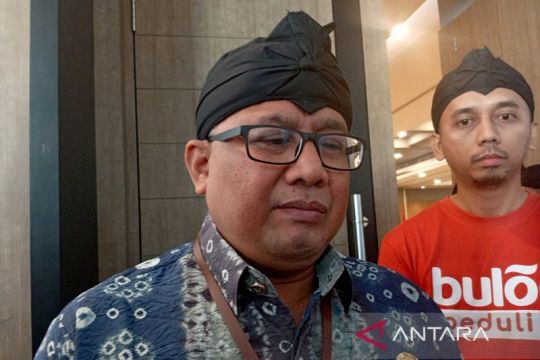 Sekda: Pengisian kekosongan jabatan di Pemkab Banyumas sudah berproses
