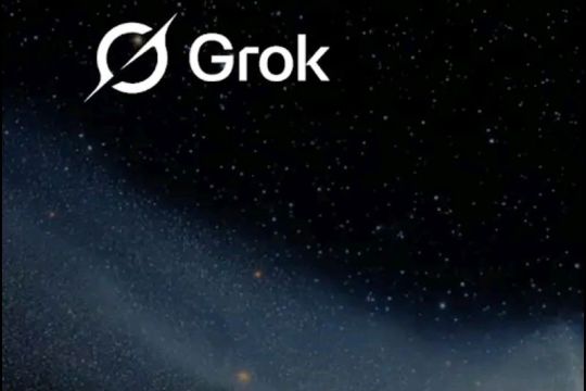 Komdigi blokir akses grok untuk lindungi warga