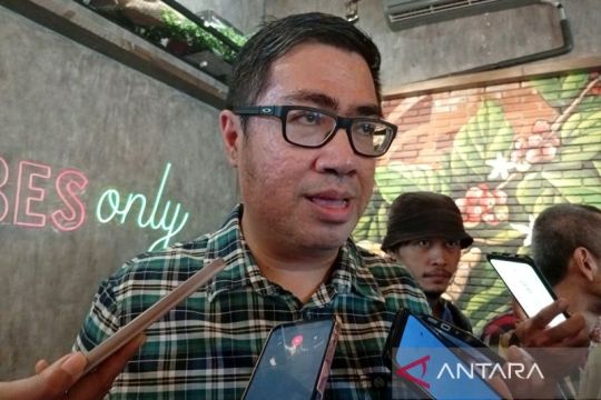 OJK: Sektor jasa keuangan eks  Keresidenan Banyumas stabil dan tumbuh