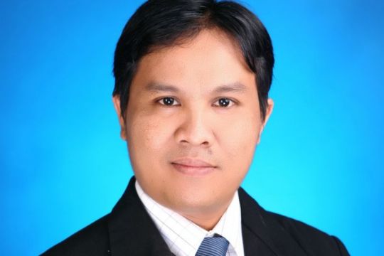 Pengamat politik UNS sebut Pemilu Raya PSI bisa jadi role model