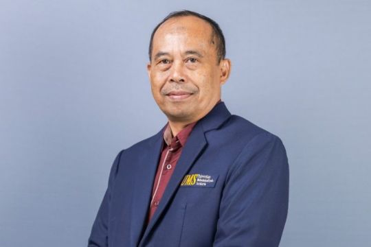 UMS beri kesempatan tambahan jalur rapor FK dan FKG