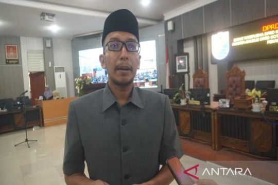 DPRD Pekalongan : Perlu dibangun jalin lingkar guna dukung pelabuhan