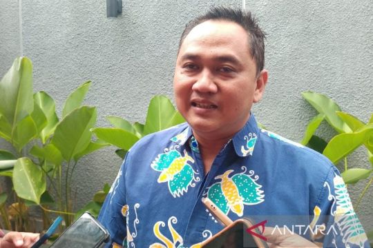 Bank Jateng  Kudus catat penyaluran KUR capai Rp77,44 miliar