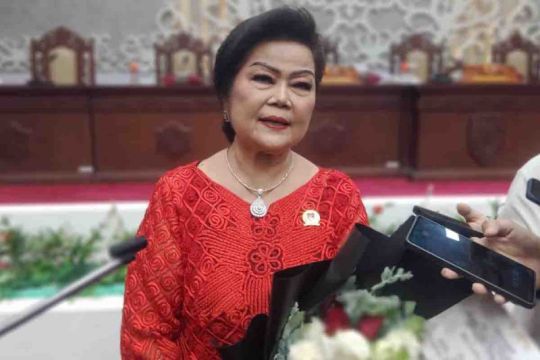 DPRD Kalteng sebut peladang dan penambang tradisional perlu diberikan ruang