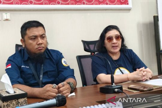 Roemah Tiga ikut geliatkan ekonomi melalui UMKM Fest 2025