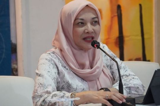 BPJS Kesehatan bersama fasilitas kesehatan komitmen tingkatkan pelayanan prima