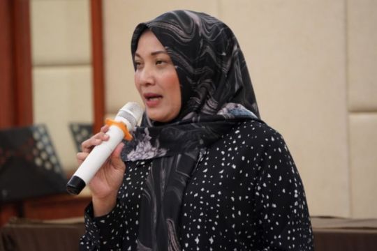 PNS pusat dapat daftarkan keluarga tambahan dalam program JKN