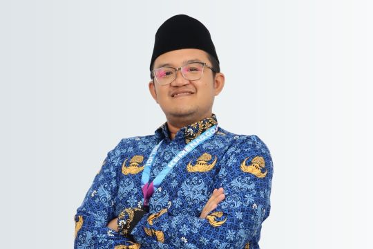 Mungkinkah Guru Matematika digantikan AI?