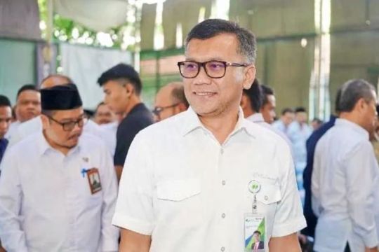 BPJS Ketenagakerjaan catat berbagai capaian positif sepanjang 2024