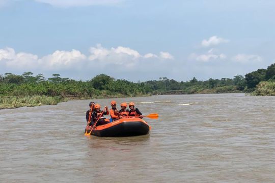 BMKG:  Hujan ekstrem picu bencana di Banyumas dan Purbalingga