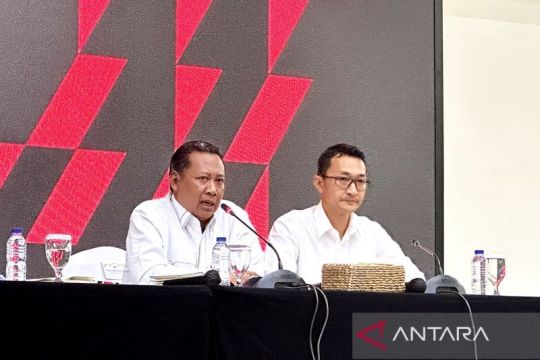 KPK panggil Nadiem Makarim 7 Agustus terkait kasus Google Cloud