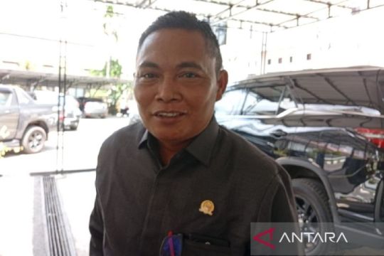 Legislator Kapuas soroti seleksi PPPK Puskesmas Pujon