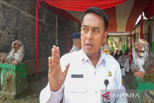 Pemkab  Pekalongan uji coba kebijakan lima hari sekolah