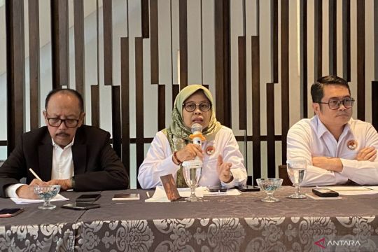 LPSK dorong pembangunan rutan "justice collaborator"