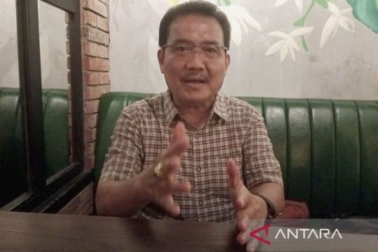 Pakar hukum: Aturan royalti  perlu diperjelas dengan regulasi tegas