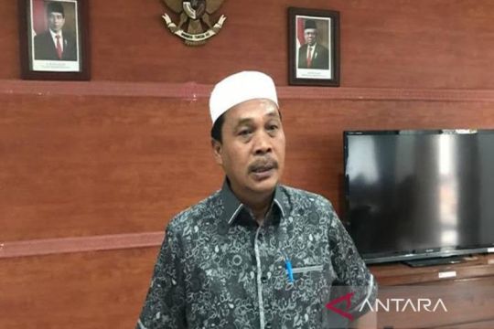 Legislator Kapuas apresiasi keberadaan petugas sampah mandiri