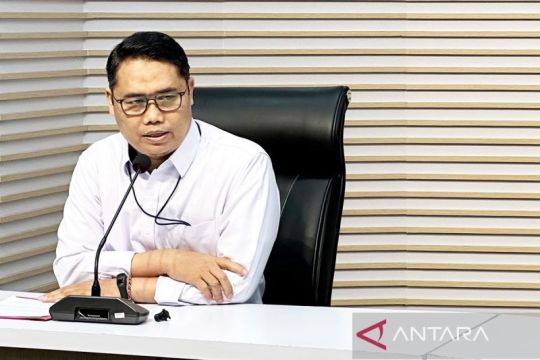 KPK  duga ada 10 agensi haji besar yang terlibat di kasus kuota haji