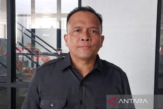 Legislator Palangka Raya usul CFN di lokasi baru untuk pemerataan ekonomi