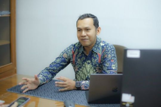 UMS imbau pendampingan orang tua dan literasi digital menyusul larangan Roblox untuk anak