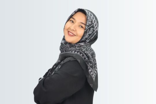 Memahami bahasa 'Kasar' Gen Z dan Alpha: Degradasi moral atau sekadar gaya komunikasi?