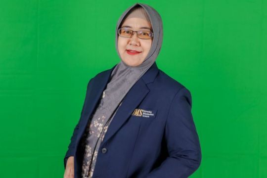 UMS buka pendaftaran pertukaran pelajar ke Universitas Malaysia Sabah