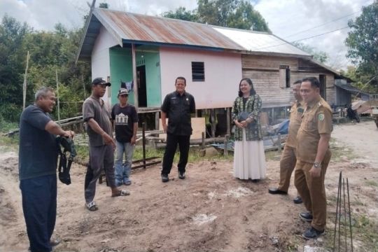 DPRD minta pemerintah realisasikan usulan mendesak warga Marang