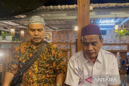 ITMI tegaskan tak ingin dikaitkan dengan isu ijazah Jokowi