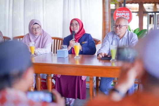 Guru Besar UMS tegaskan pendidikan inklusif perlu sistem yang lebih progresif