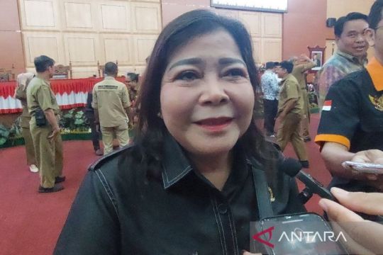 Pemkot diminta upayakan KIP untuk siswa SMPN 4 Palangka Raya