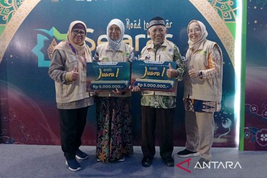 Unsoed Purwokerto perkuat ekosistem halal melalui inovasi dan pelatihan