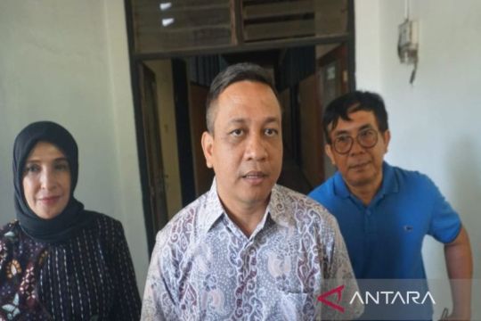 Pemkot Pekalongan siapkan posko pengembalian barang hasil penjarahan