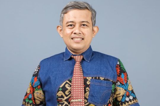 Geografi yang terpinggirkan: saat bangsa melupakan rumahnya sendiri
