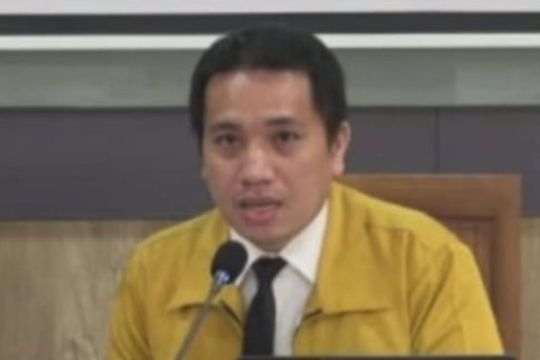 Meninjau kembali penerapan diferensiasi fungsional dalam KUHAP