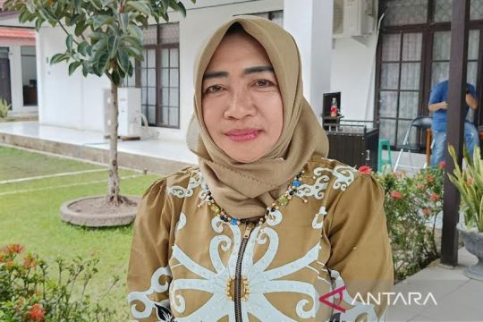 DPRD Barsel dukung pemkab terus tingkatkan kebersamaan ASN