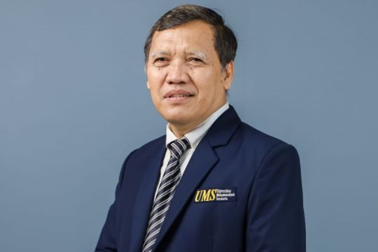 Renungan Psikologi Belajar: Antara Hati dan Angka