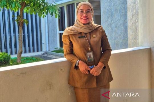 Pendapatan  terbesar RSUD Cepu berasal dari BPJS Kesehatan