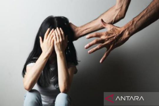 Orang tua diminta beri edukasi seksual dini untuk lindungi anak