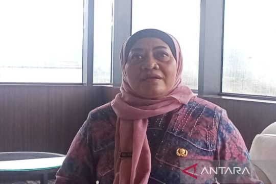 Pemkab Batang bentuk tim khusus selidiki kasus selingkuh ASN