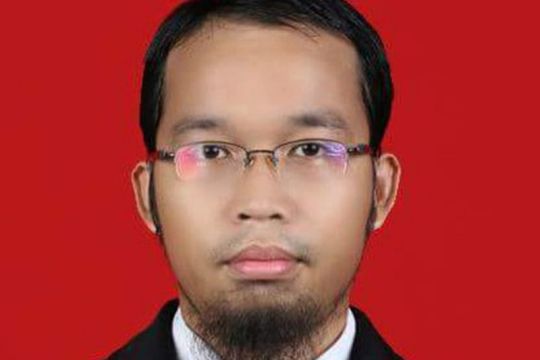 Koperasi Desa Merah Putih semangat baru membangun desa