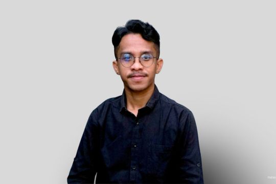 Dosen Hukum UMS soroti pentingnya partisipasi digital