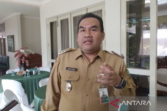 Tunjangan perumahan anggota DPRD Blora habiskan APBD Rp12,3 M