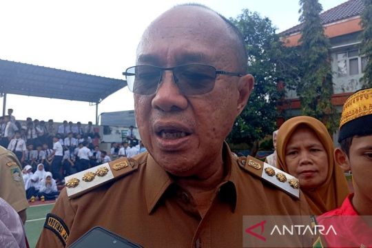 Bupati Banyumas:  Tol Pejagan-Cilacap masuk tahap studi kelayakan