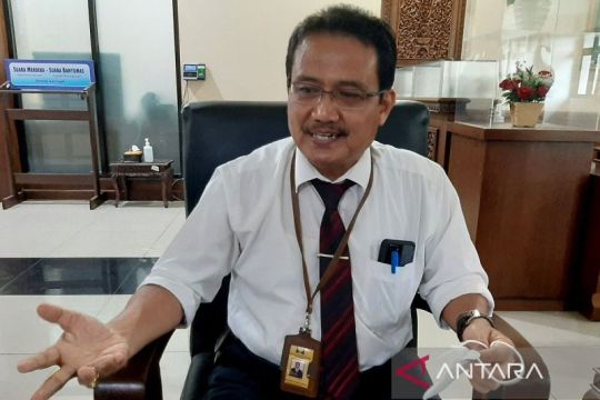 Pakar Unsoed : Gunakan pembuktian terbalik untuk RUU Perampasan Aset