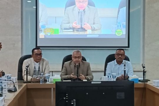 Unissula  skorsing dosen terduga pelaku kekerasan pada dokter
