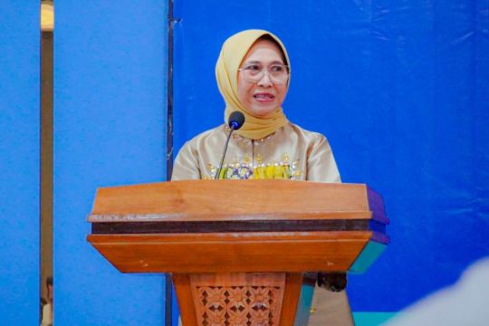 UMS gelar FGD RUU Sisdiknas bersama Ketua Komisi X DPR RI