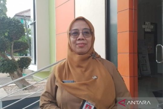 Realisasi banprov Jateng di Blora perkuat infrstruktur dasar desa