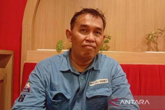 Pemohon:  Uji materi UU Kesehatan untuk kepastian pendidikan dokter